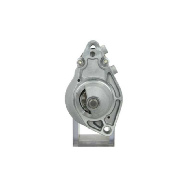 Brand New Denso Starter Motor