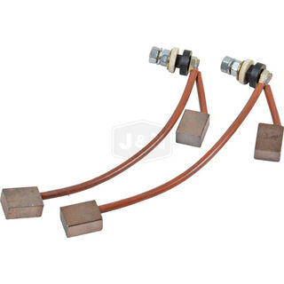 Brand new AEP DC Motor Brushes