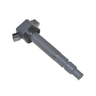 Brand New HIBANA Ignition Coil