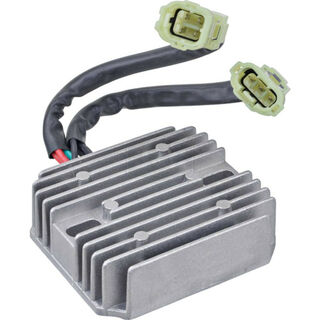 Regulator/Rectifier suits Suzuki