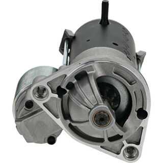 Brand new AEP Starter Motor