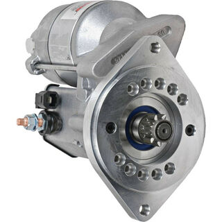 Brand new IMI Hi Torque Starter motor