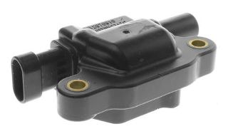 Brand New HIBANA Ignition Coil