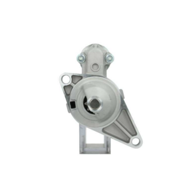 Brand new ASG-NZ Starter motor