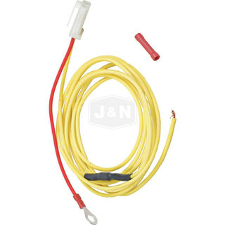 Delco SI Series Lead