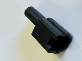 Toyota Starter Connector