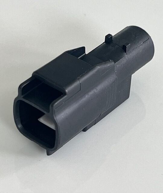 Toyota Starter Connector