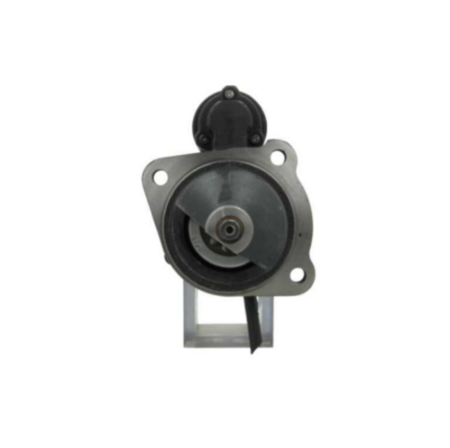 Brand new OEM MAHLE Starter motor