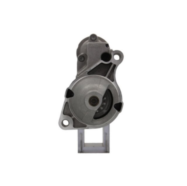 Brand New OEM Bosch Starter Motor