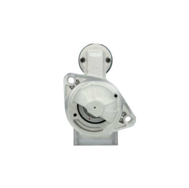 Brand New OEM Valeo Starter Motor