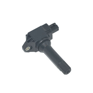 Brand New HIBANA Ignition Coil
