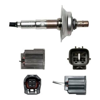 Brand new Walker Oxygen Sensor