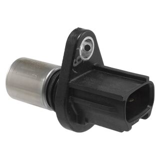 Brand new Cam/Crank Sensor
