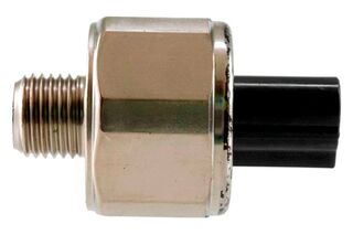 Brand new Knock Sensor