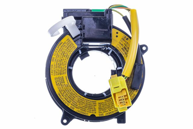 Brand new HIBANA  Clock Spring