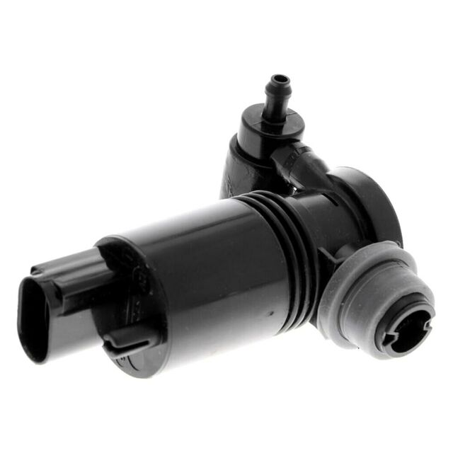 Brand new Washer Pump
