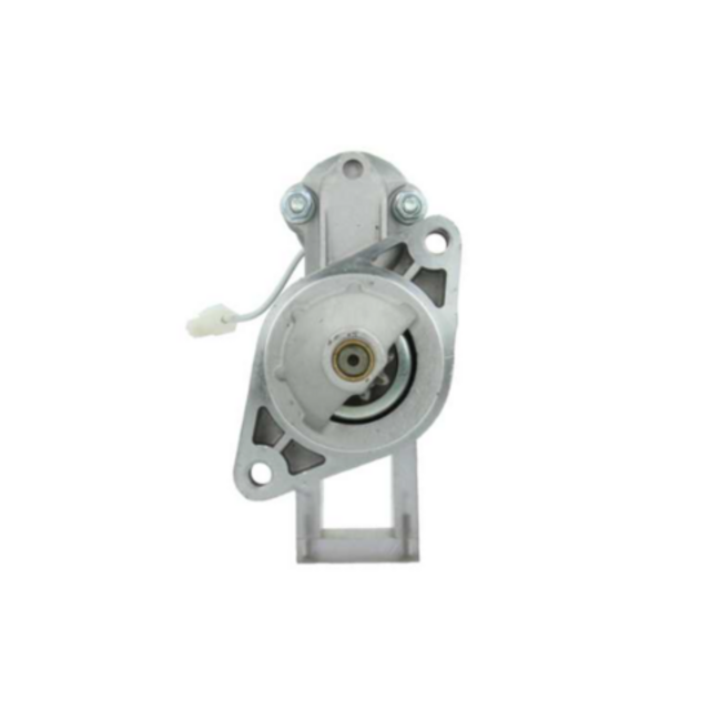 Brand new ASG-NZ Starter