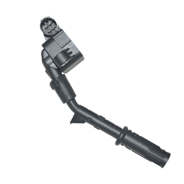 Brand New HIBANA Ignition Coil