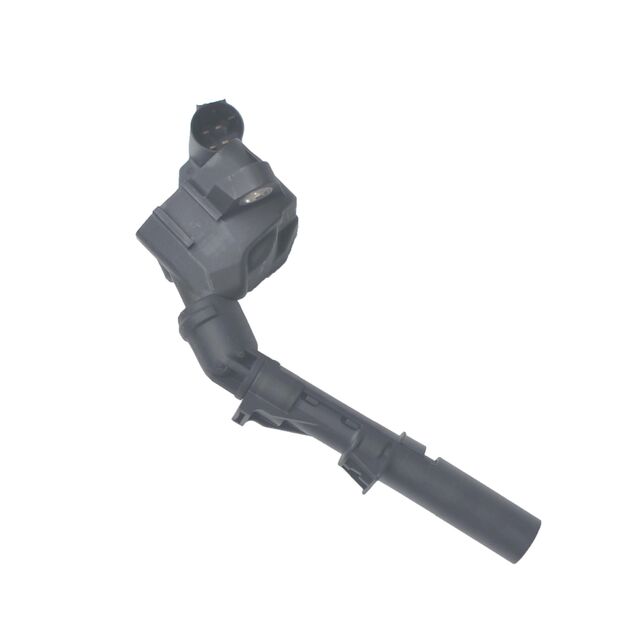 Brand New HIBANA Ignition Coil