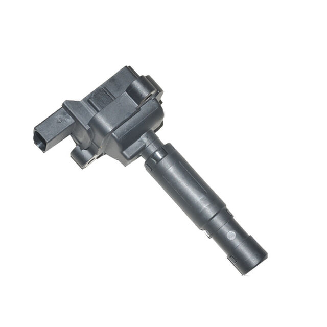 Brand New HIBANA Ignition Coil