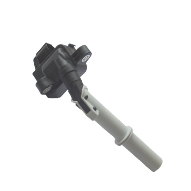 Brand New HIBANA Ignition Coil