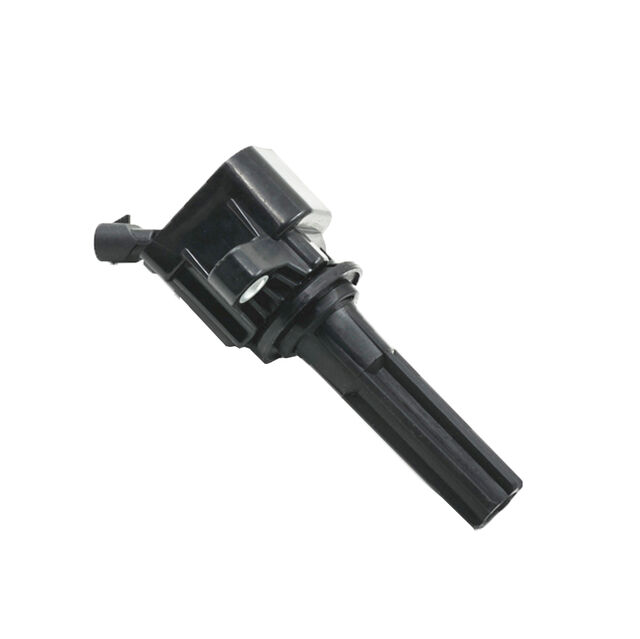 Brand New HIBANA Ignition Coil
