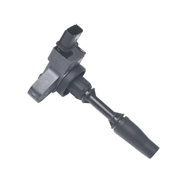 Brand New HIBANA Ignition Coil