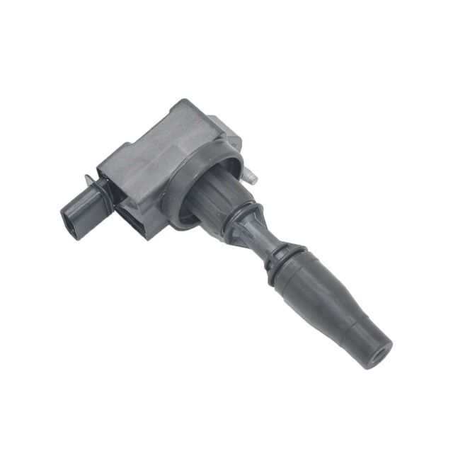 Brand New HIBANA Ignition Coil