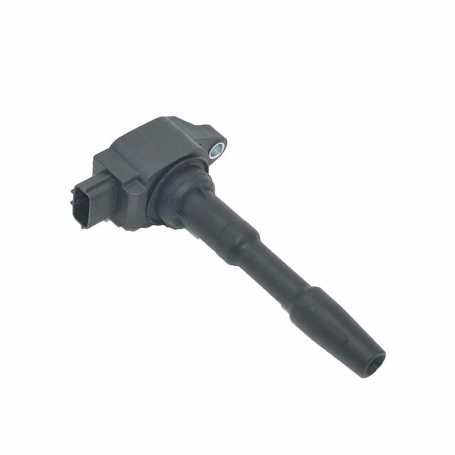 Brand New HIBANA Ignition Coil