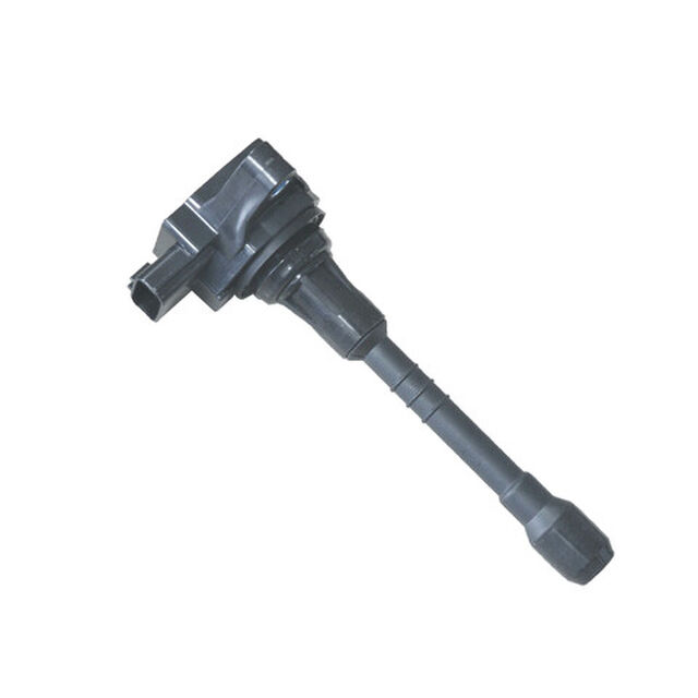 Brand New HIBANA Ignition Coil