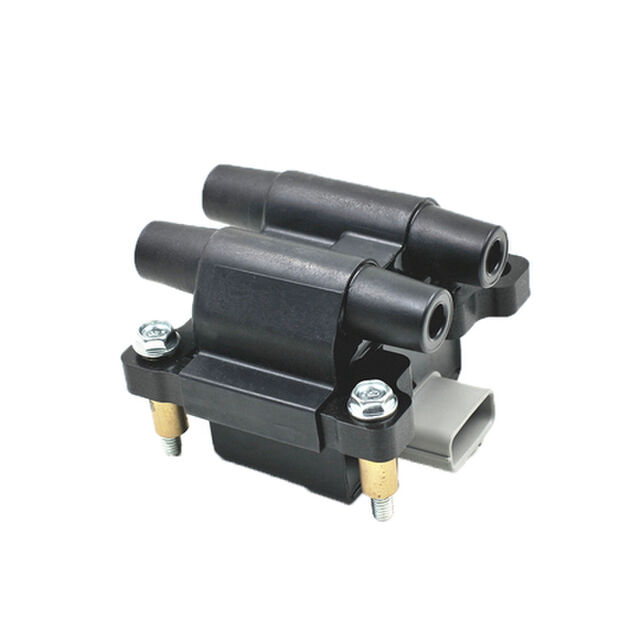 Brand New HIBANA Ignition Coil