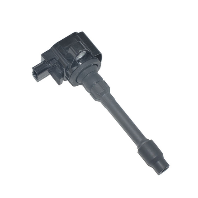 Brand New HIBANA Ignition Coil