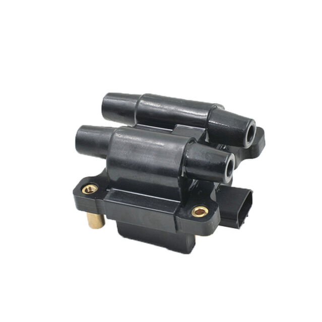 Brand New HIBANA Ignition Coil