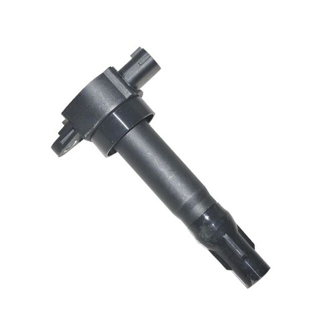 Brand New HIBANA Ignition Coil
