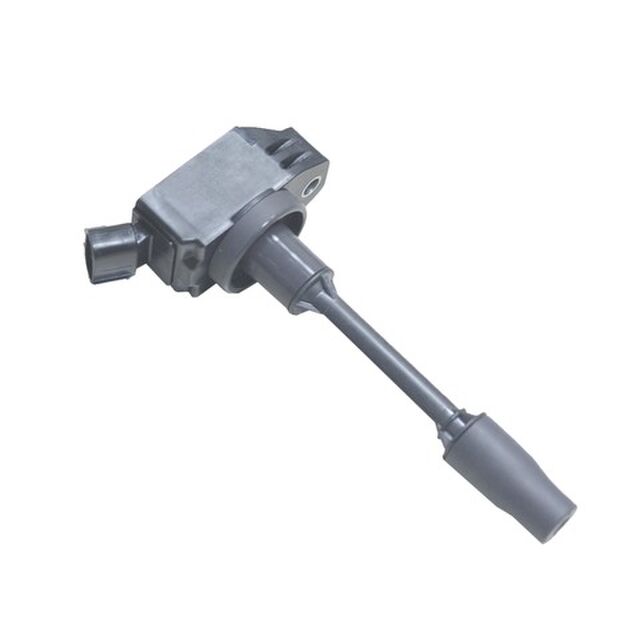 Brand New HIBANA Ignition Coil