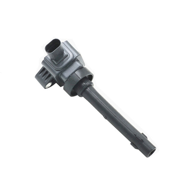 Brand New HIBANA Ignition Coil