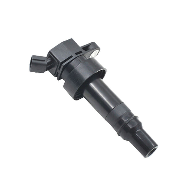 Brand New HIBANA Ignition Coil