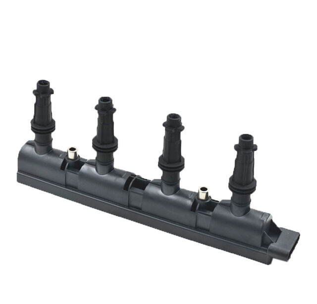 Brand New HIBANA Ignition Coil
