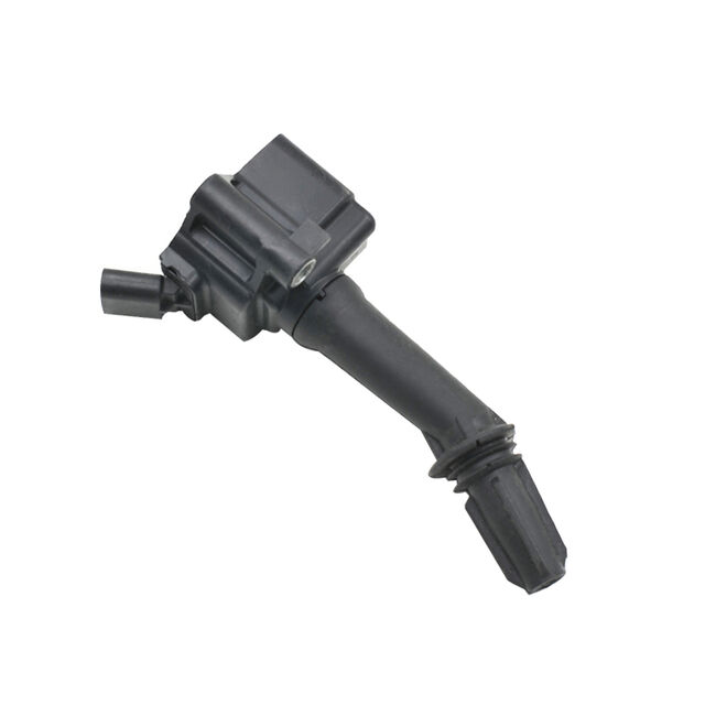 Brand New HIBANA Ignition Coil