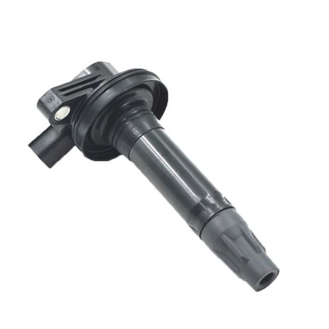 Brand New HIBANA Ignition Coil