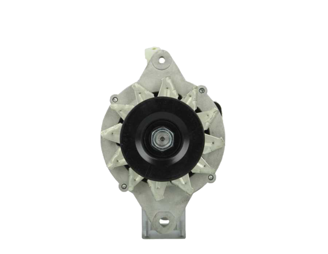 Brand new ASG-NZ Alternator