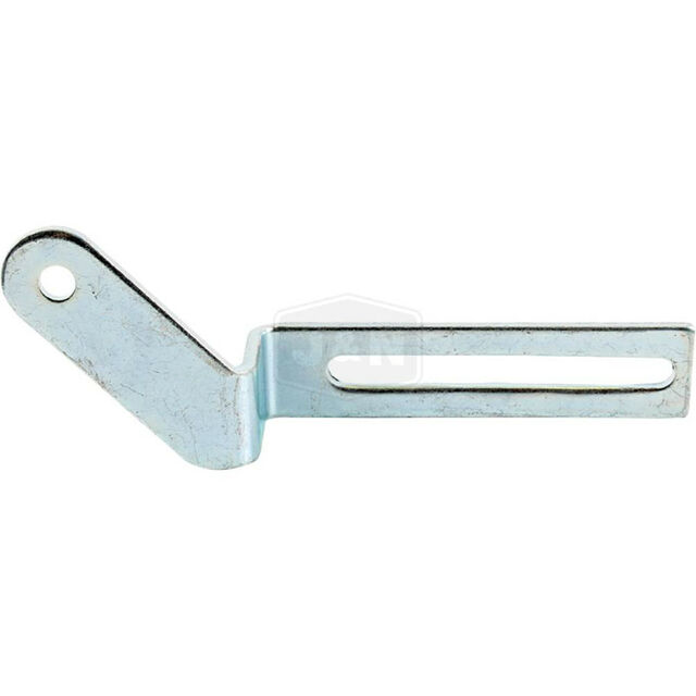 Alternator Bracket