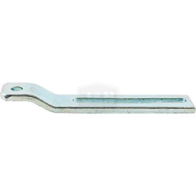 Alternator Bracket