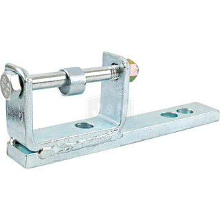 Alternator Bracket