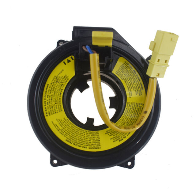 Brand new HIBANA  Clock Spring