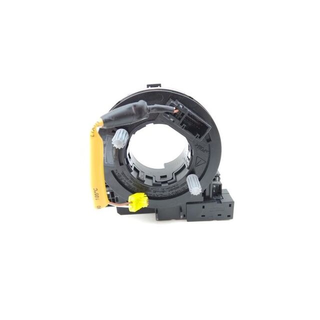 Brand new HIBANA  Clock Spring