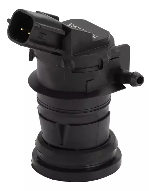 Washer Pump Motor