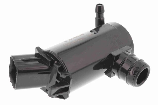 Washer Pump Motor