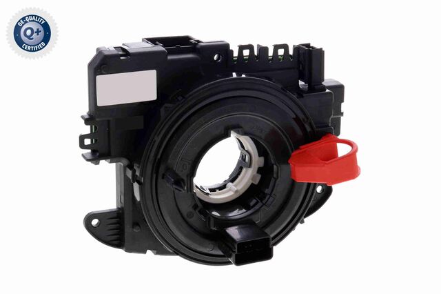 Brand new VEMO Clock Spring