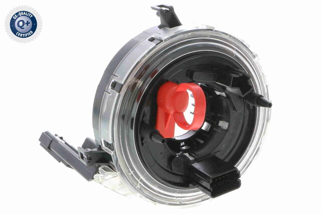 Brand new VEMO Clock Spring